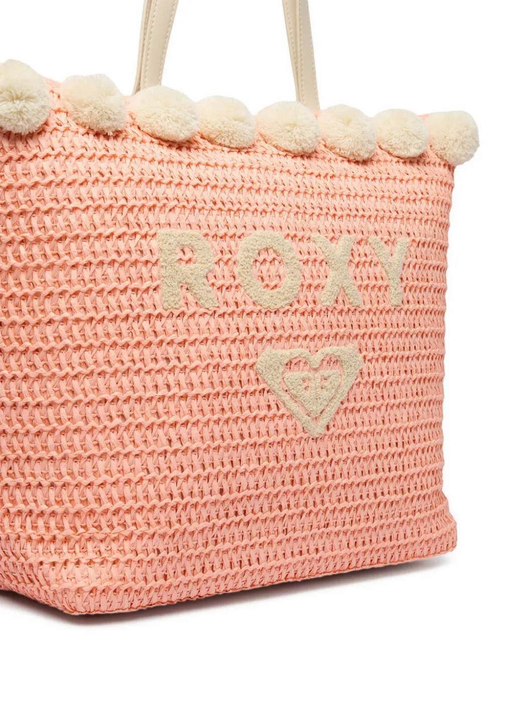 Borsetta CWBEO-ROXY-L-003-09 Rosa