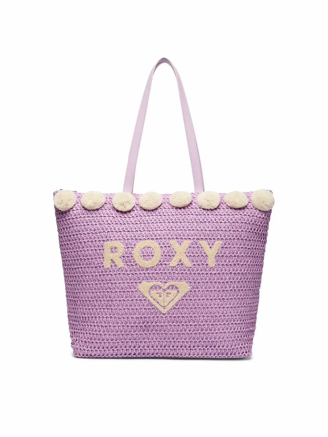 Borsetta CWBEO-ROXY-L-003-09 Viola