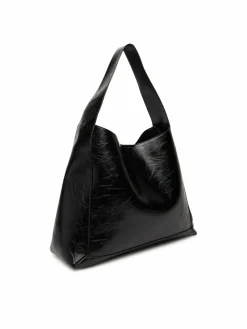 Borsetta C-ZOI-RX8788 Nero