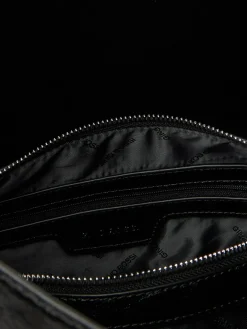 Borsetta C-ZOI-RX8788 Nero