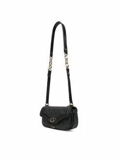 Borsetta Dea Mini HWSG79 93790 Nero