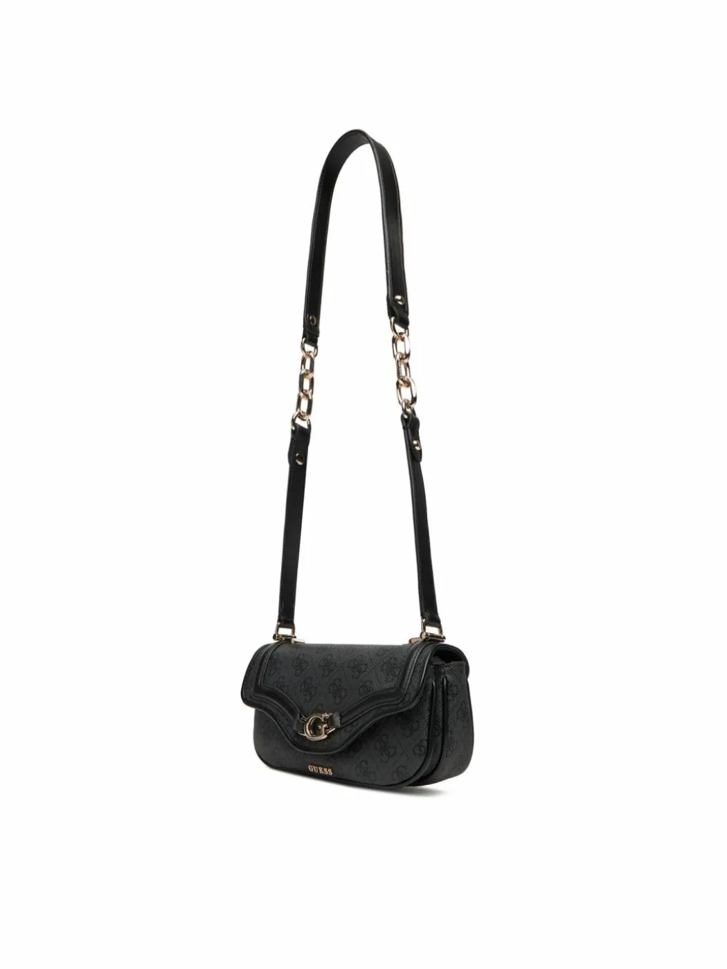 Borsetta Dea Mini HWSG79 93790 Nero