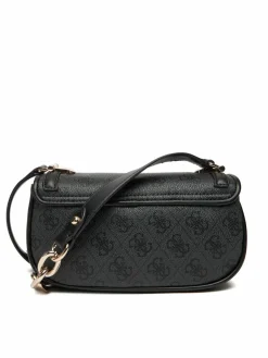Borsetta Dea Mini HWSG79 93790 Nero