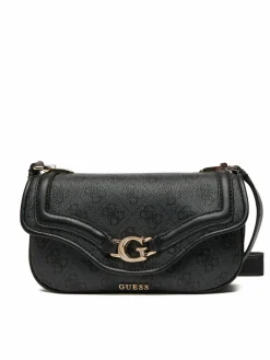 Borsetta Dea Mini HWSG79 93790 Nero