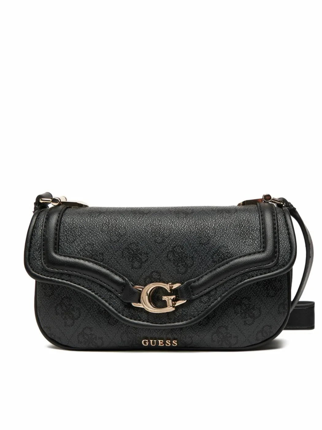 Borsetta Dea Mini HWSG79 93790 Nero
