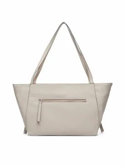 Borsetta Devon HWBG97 45230 Beige chiaro