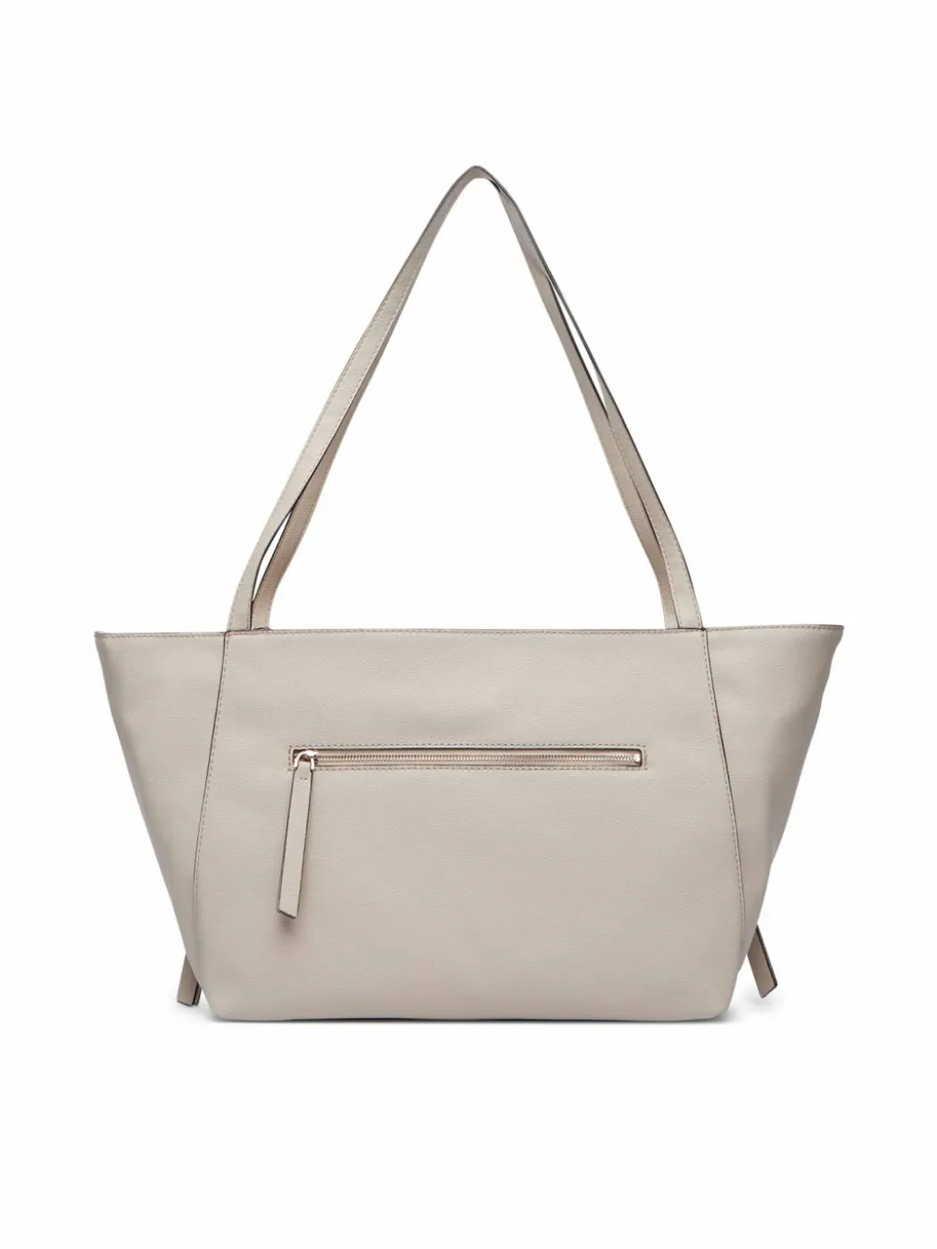 Borsetta Devon HWBG97 45230 Beige chiaro