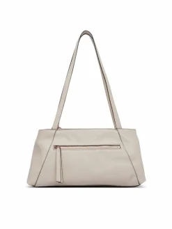 Borsetta Devon HWBG97 45090 Beige chiaro