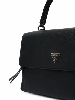 Borsetta Devon HWBG97 45200 Nero