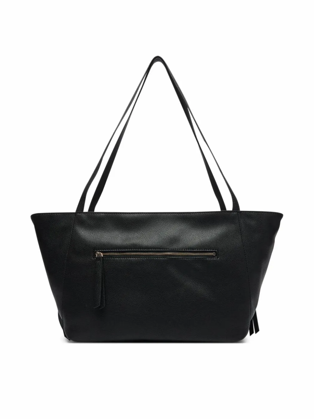 Borsetta Devon HWBG97 45230 Nero