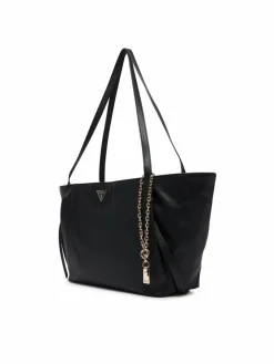 Borsetta Devon HWBG97 45230 Nero