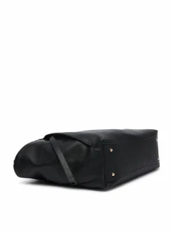 Borsetta Devon HWBG97 45230 Nero