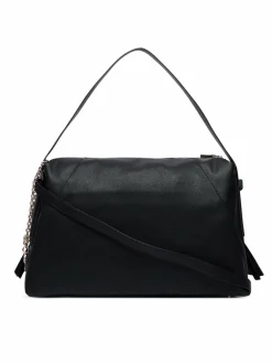 Borsetta Devon HWBG97 45180 Nero