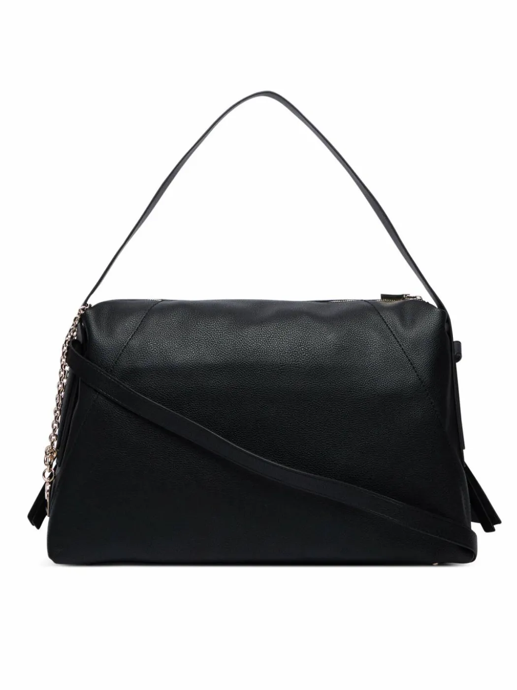 Borsetta Devon HWBG97 45180 Nero