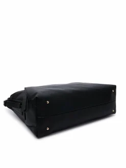 Borsetta Devon HWBG97 45180 Nero