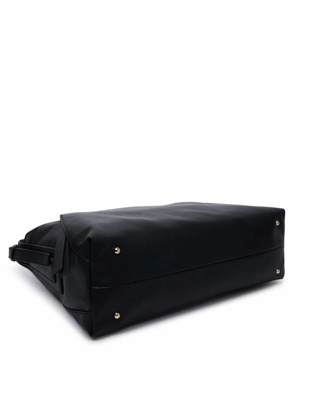 Borsetta Devon HWBG97 45180 Nero