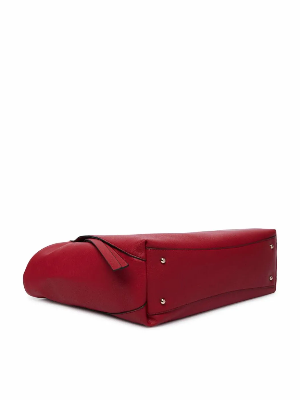 Borsetta Devon HWBG97 45230 Rosso