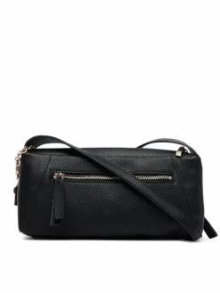 Borsetta Devon Mini HWBG97 45720 Nero