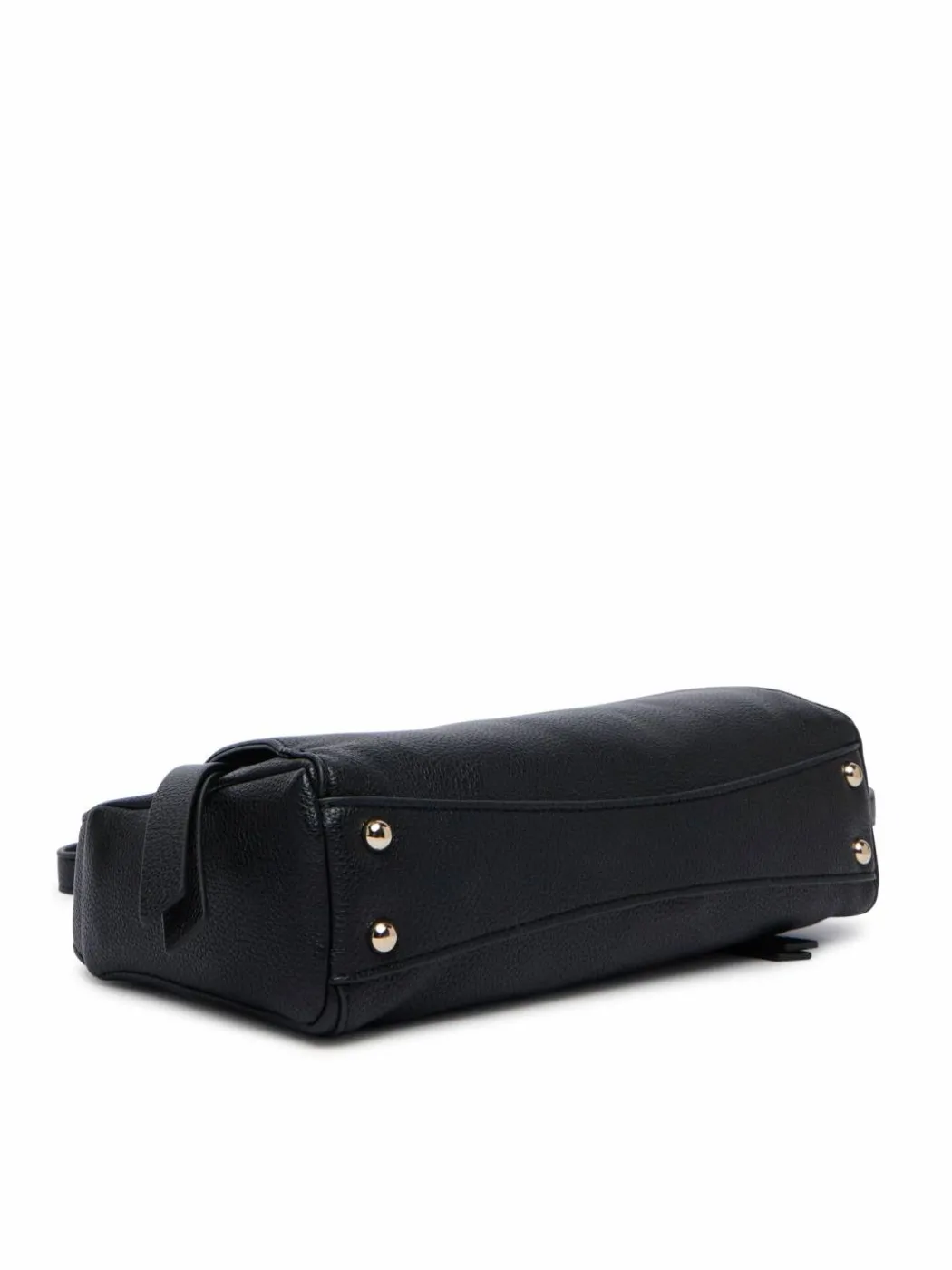 Borsetta Devon Mini HWBG97 45720 Nero