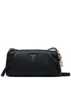 Borsetta Devon Mini HWBG97 45720 Nero