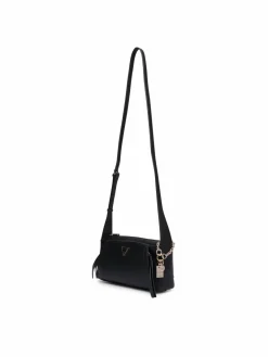 Borsetta Devon Mini HWBG97 45720 Nero