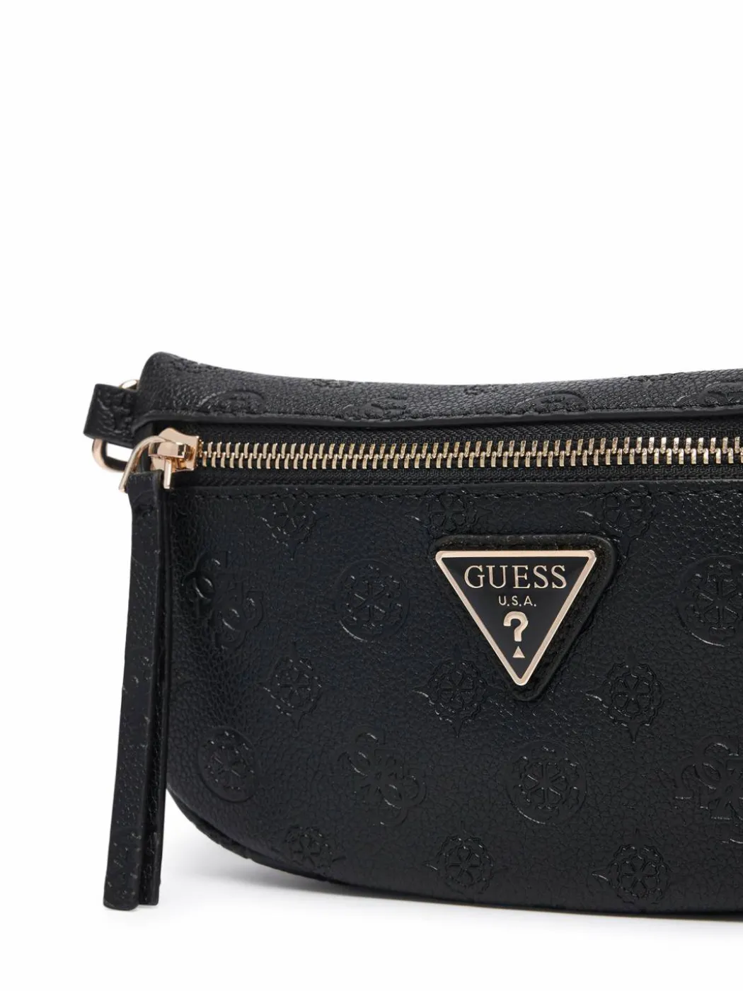 Borsetta Devon Travel TWDP97 45083 Nero