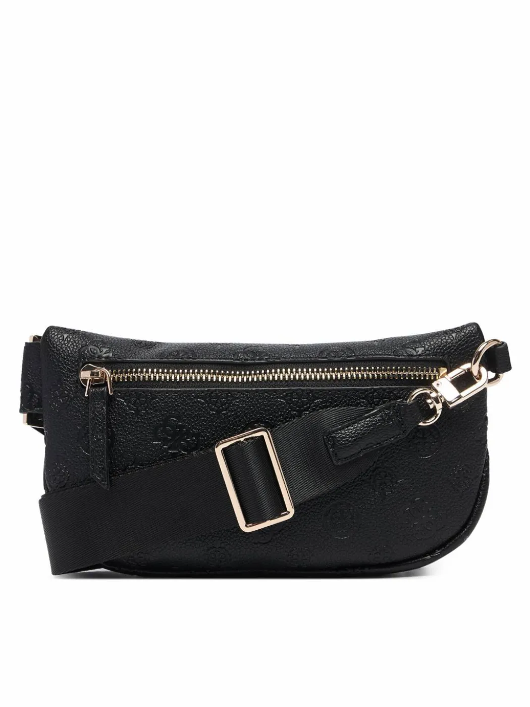 Borsetta Devon Travel TWDP97 45083 Nero
