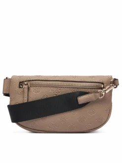 Borsetta Devon TWDP97 45083 Beige scuro