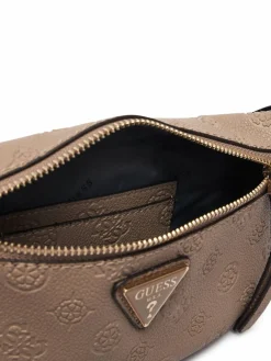 Borsetta Devon TWDP97 45083 Beige scuro