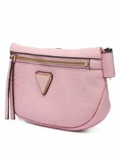 Borsetta Devon TWDP97 45083 Rosa