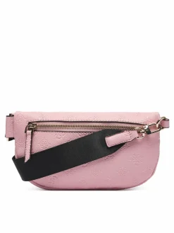 Borsetta Devon TWDP97 45083 Rosa
