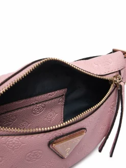 Borsetta Devon TWDP97 45083 Rosa