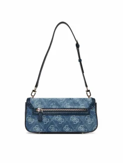 Borsetta Dovie HWDG99 09190 Blu