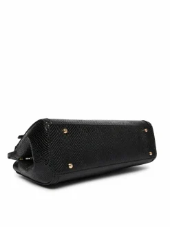 Borsetta Dovie HWKG99 09080 Nero