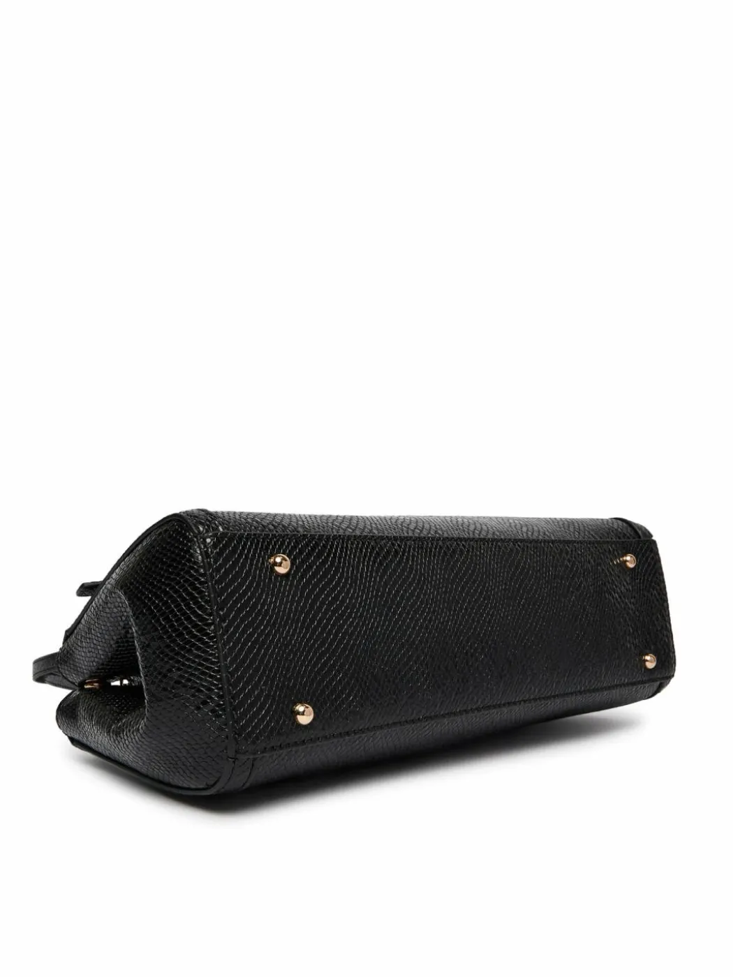Borsetta Dovie HWKG99 09080 Nero