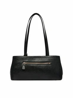 Borsetta Dovie HWKG99 09080 Nero