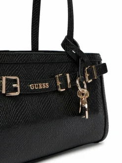 Borsetta Dovie HWKG99 09080 Nero