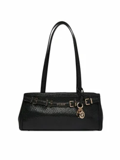 Borsetta Dovie HWKG99 09080 Nero