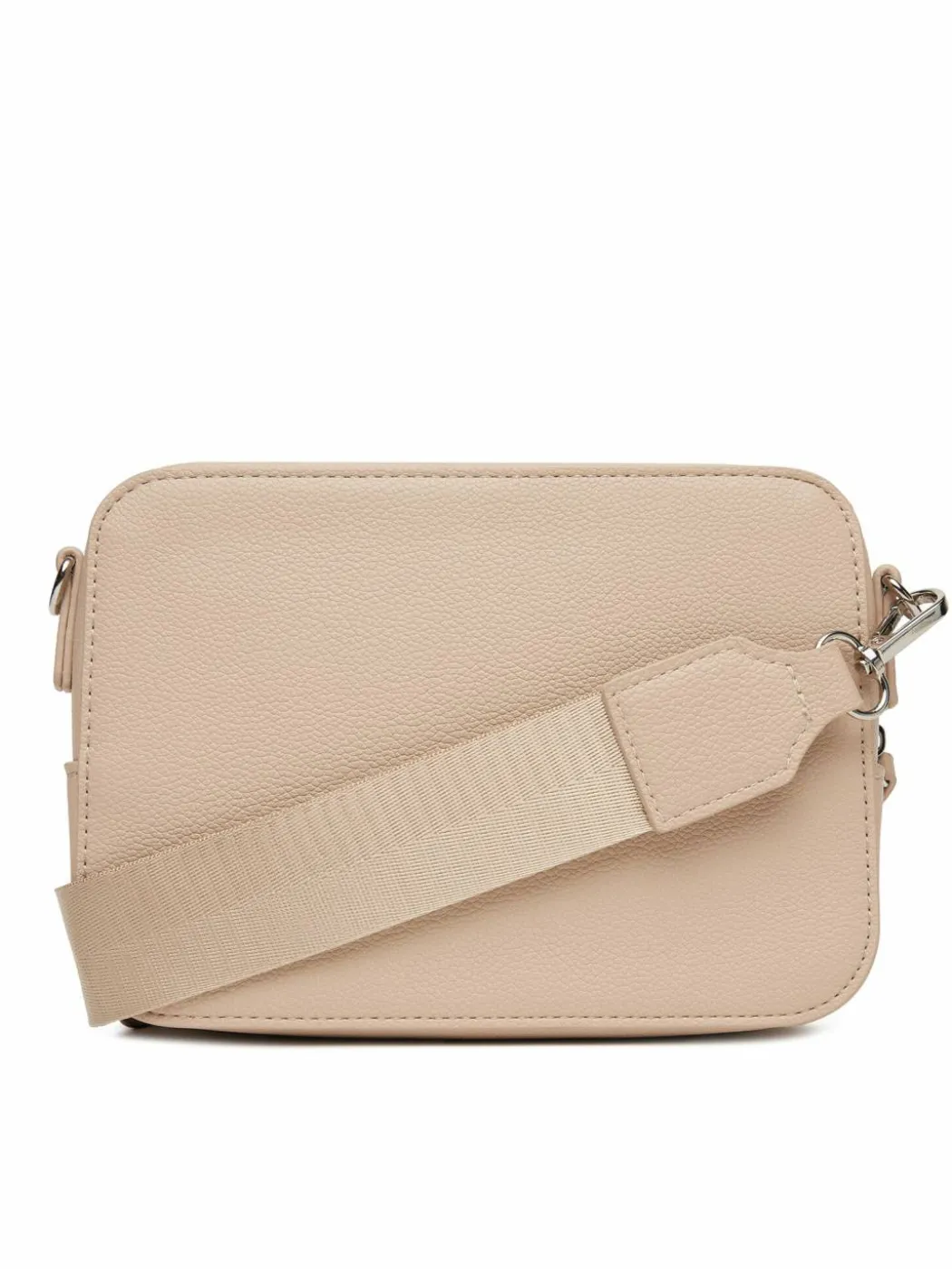 Borsetta DZE-S-012-07 Beige