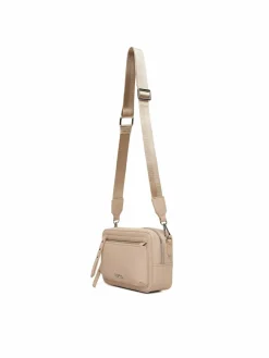 Borsetta DZE-S-012-07 Beige