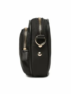 Borsetta Eco Gemma (EYG) HWEYG8 39572 Nero