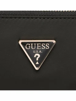 Borsetta Eco Gemma (EYG) HWEYG8 39572 Nero