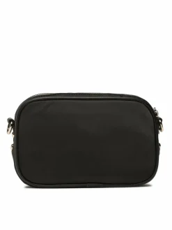 Borsetta Eco Gemma (EYG) HWEYG8 39572 Nero