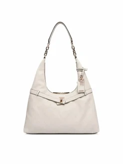 Borsetta Ella HWPD97 46010 Crema