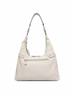 Borsetta Ella HWPD97 46010 Crema