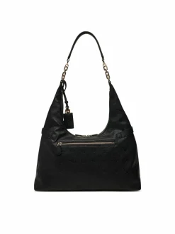 Borsetta Ella HWPD97 46010 Nero