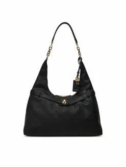 Borsetta Ella HWPD97 46010 Nero