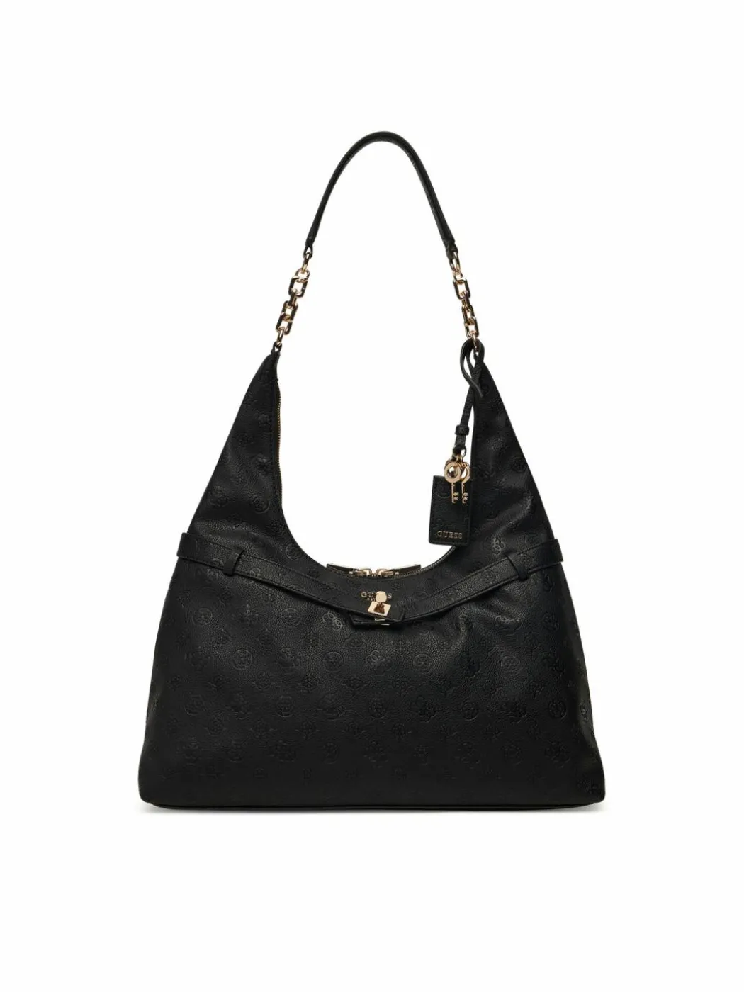 Borsetta Ella HWPD97 46010 Nero
