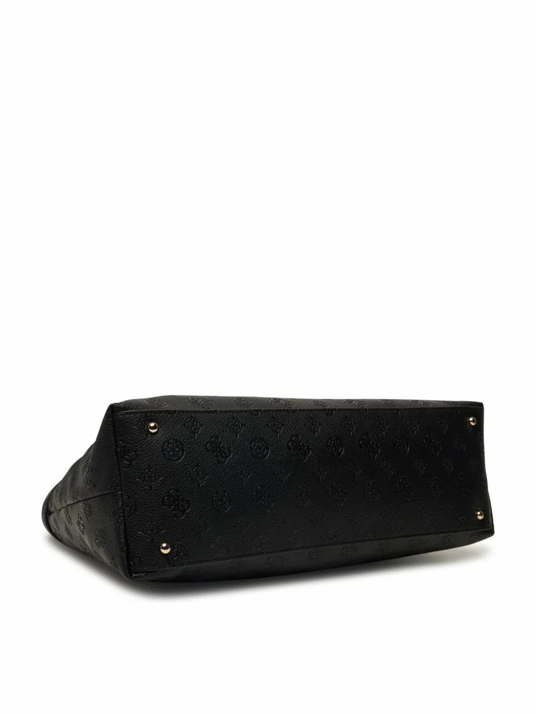 Borsetta Ella HWPD97 46010 Nero