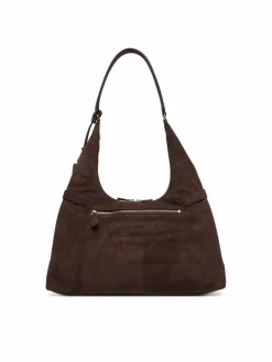Borsetta Ella HWSG97 54010 Marrone
